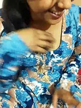 Rosy-Sharma online show from 03.12.25