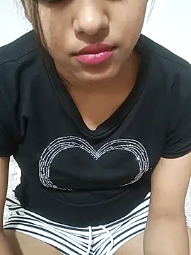 Rosy-Sharma online show from 03.21.25