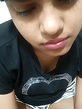 Rosy-Sharma online show from 03.21.25