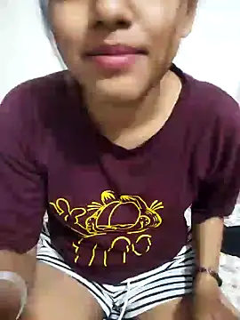 Rosy-Sharma online show from 03.22.25