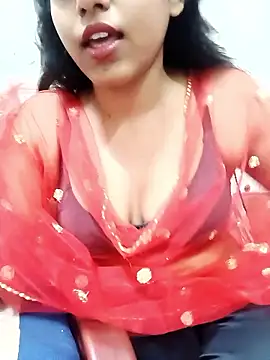 Rosy-Sharma online show from 09.16.25