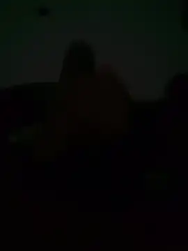 Snapshot of TeAyudoAVenirte3000 chatting on 11.27.25 TeAyudoAVenirte3000 online show from 11.27.25