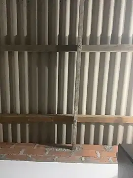 Snapshot of TeAyudoAVenirte3000 chatting on 11.28.25 TeAyudoAVenirte3000 online show from 11.28.25