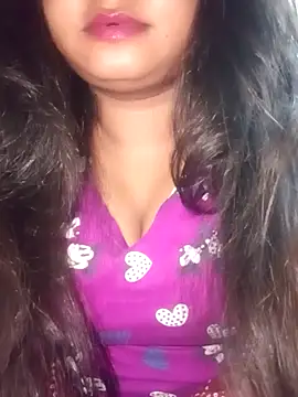Sanjana Gupta online show from 12.02.24