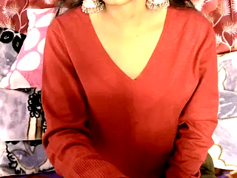 Sanjana Gupta online show from 12.19.24