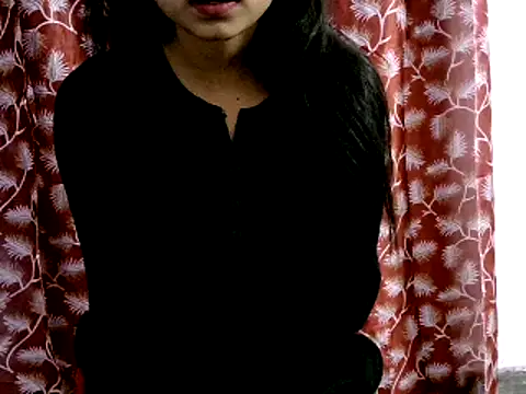 Sanjana Gupta online show from 12.28.24