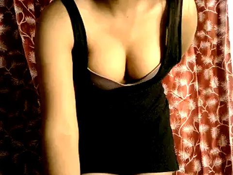 Sanjana Gupta online show from 01.02.25