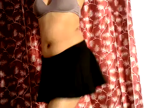 Sanjana Gupta online show from 01.04.25