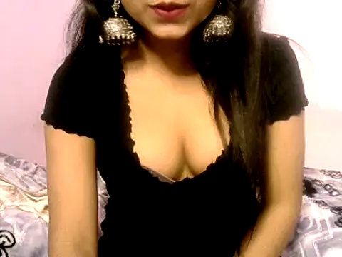 Sanjana Gupta online show from 01.10.25