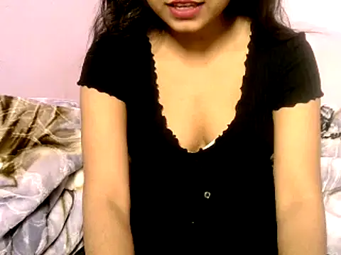 Sanjana Gupta online show from 01.12.25