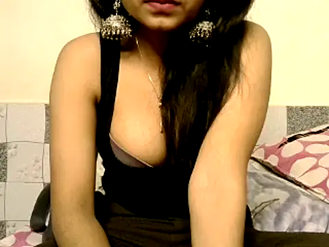 Sanjana Gupta online show from 01.31.25