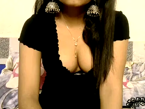 Sanjana Gupta online show from 02.03.25