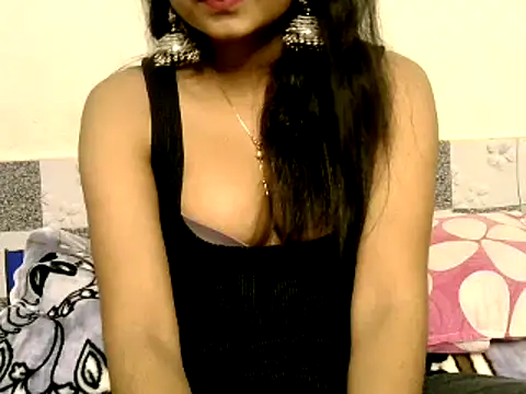 Sanjana Gupta online show from 02.06.25