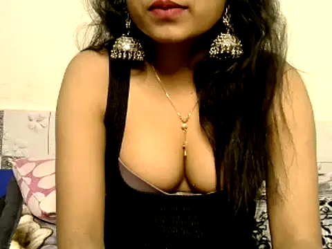 Sanjana Gupta online show from 02.10.25
