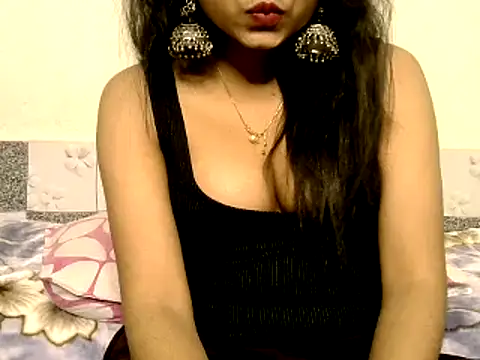 Sanjana Gupta online show from 02.12.25