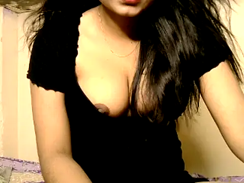 Sanjana Gupta online show from 05.30.26