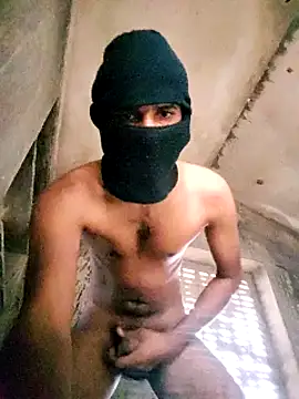 Snapshot of davidss57400 chatting on 12.27.24 davidss57400 online show from 12.27.24