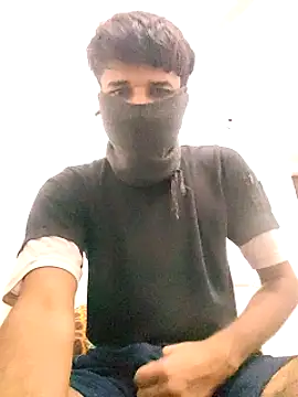 Snapshot of davidss57400 chatting on 01.14.25 davidss57400 online show from 01.14.25