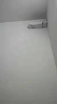 Snapshot of davidss57400 chatting on 01.31.25 davidss57400 online show from 01.31.25