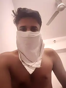 Snapshot of davidss57400 chatting on 02.01.25 davidss57400 online show from 02.01.25