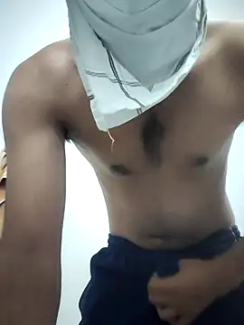 Snapshot of davidss57400 chatting on 02.21.25 davidss57400 online show from 02.21.25