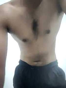 Snapshot of davidss57400 chatting on 03.17.25 davidss57400 online show from 03.17.25