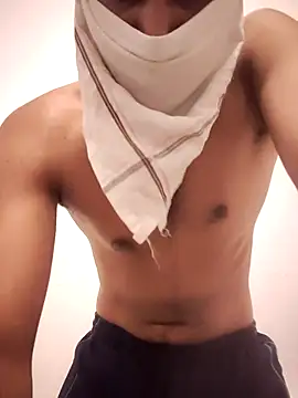 Snapshot of davidss57400 chatting on 03.20.25 davidss57400 online show from 03.20.25