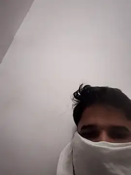 Snapshot of davidss57400 chatting on 03.22.25 davidss57400 online show from 03.22.25