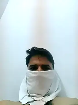 Snapshot of davidss57400 chatting on 03.22.25 davidss57400 online show from 03.22.25