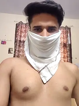 Snapshot of davidss57400 chatting on 09.21.25 davidss57400 online show from 09.21.25