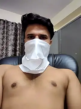 Snapshot of davidss57400 chatting on 10.07.25 davidss57400 online show from 10.07.25