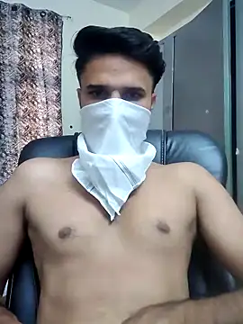 Snapshot of davidss57400 chatting on 10.08.25 davidss57400 online show from 10.08.25