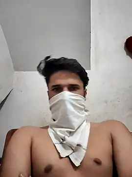 Snapshot of davidss57400 chatting on 10.23.25 davidss57400 online show from 10.23.25