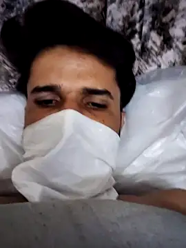 Snapshot of davidss57400 chatting on 11.16.25 davidss57400 online show from 11.16.25