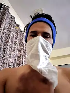 Snapshot of davidss57400 chatting on 11.18.25 davidss57400 online show from 11.18.25