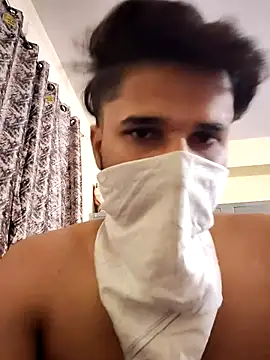 Snapshot of davidss57400 chatting on 11.29.25 davidss57400 online show from 11.29.25