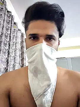 Snapshot of davidss57400 chatting on 11.30.25 davidss57400 online show from 11.30.25