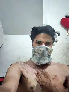 Snapshot of davidss57400 chatting on 03.01.26 davidss57400 online show from 03.01.26