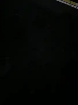 yourlover7227 online show from 10.20.25