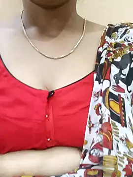 Snapshot of latha_telugu chatting on 11.08.25 latha telugu online show from 11.08.25