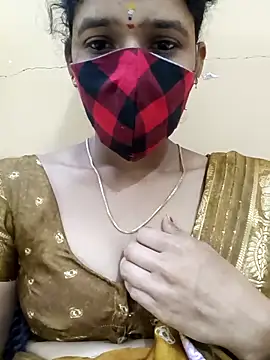 Snapshot of latha_telugu chatting on 02.02.26 latha telugu online show from 02.02.26