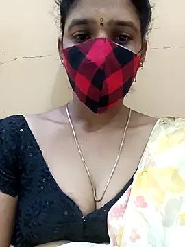 Snapshot of latha_telugu chatting on 02.03.26 latha telugu online show from 02.03.26