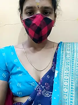 Snapshot of latha_telugu chatting on 02.11.26 latha telugu online show from 02.11.26