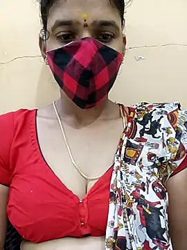 Snapshot of latha_telugu chatting on 03.02.26 latha telugu online show from 03.02.26