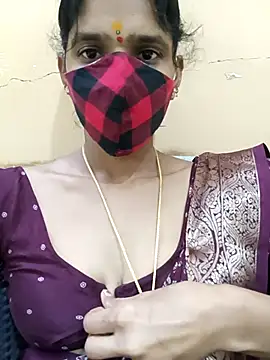 latha telugu online show from 03.04.26