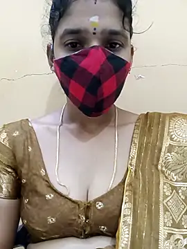 latha telugu online show from 03.16.26