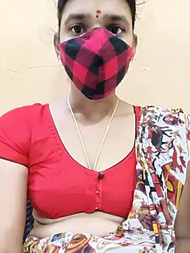 latha telugu online show from 03.18.26