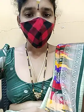 latha telugu online show from 03.26.26