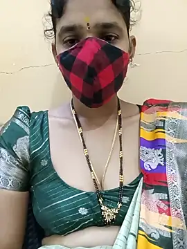 latha telugu online show from 03.30.26