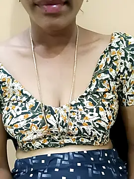 latha telugu online show from 04.24.26